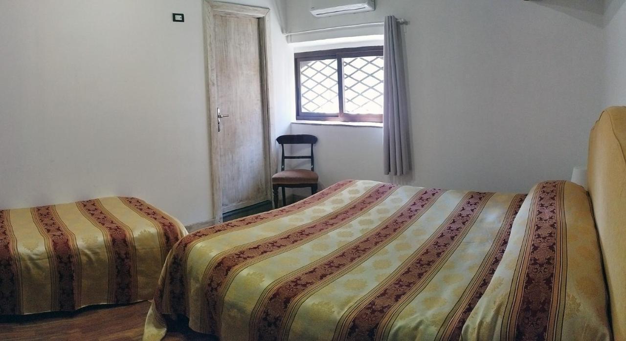 Villa Alessio - Case Vacanza Con Piscina Sull'Etna Puntalazzo Bagian luar foto