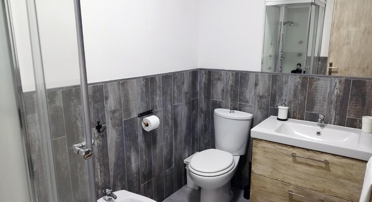 Villa Alessio - Case Vacanza Con Piscina Sull'Etna Puntalazzo Bagian luar foto